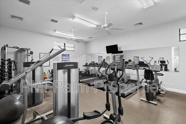 Building Photo - 3852 Wendy Anne Cir