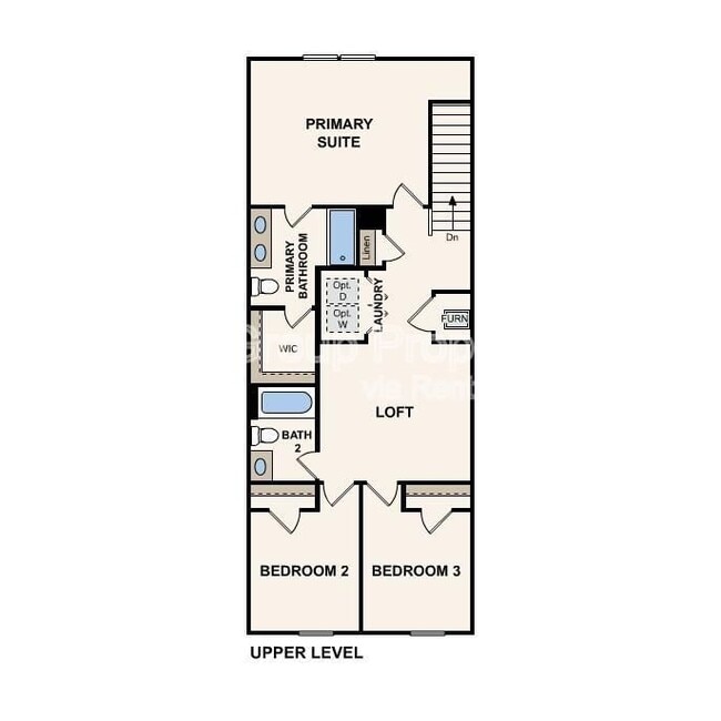 Building Photo - 1910 Tranquility Cir