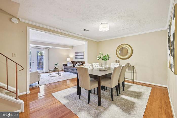 Building Photo - 5555 First Statesman Ln