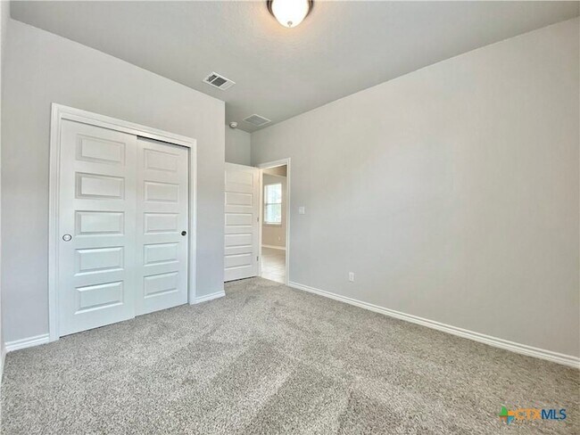 Building Photo - 2148 Pecan Island Dr