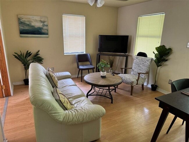 Building Photo - 4812 Avenue G Ave