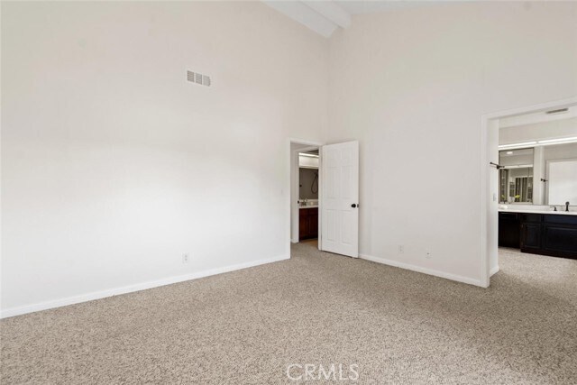 Building Photo - 15 Coronado Ct