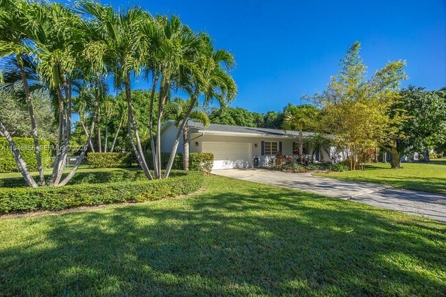 Building Photo - 7885 SW 158th Terrace