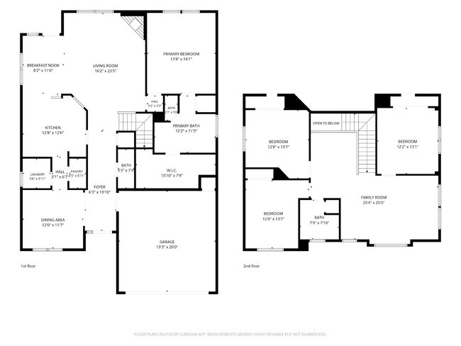 Building Photo - 3638 Sumantra Clf