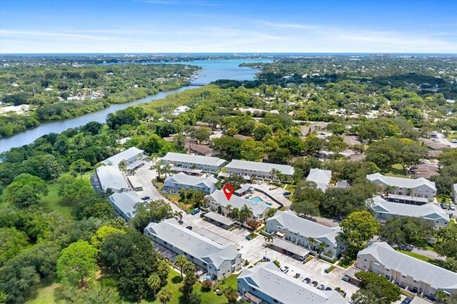 Building Photo - 6175 Riverwalk Ln