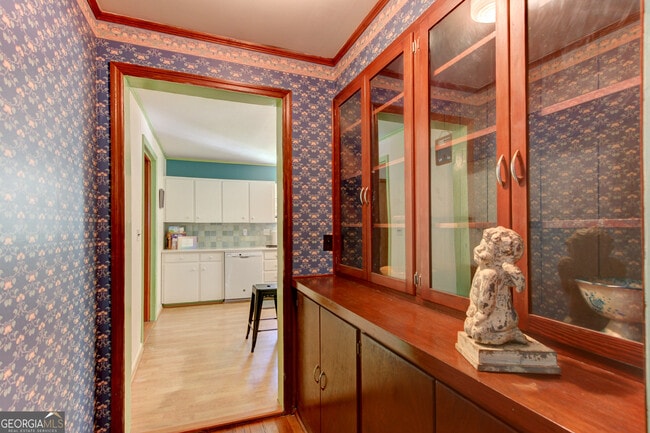 Building Photo - 127 Wilkins Rd