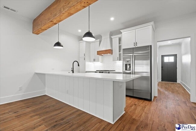 Building Photo - 1308 Twelve Oaks Ln