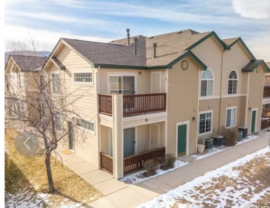 Building Photo - 3002 W Elizabeth St