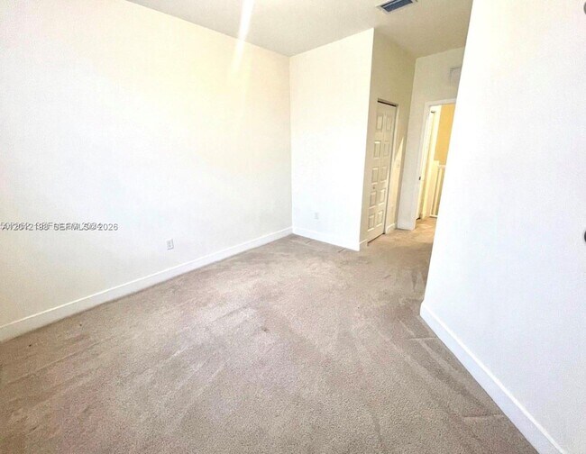 Building Photo - 9083 NW 159th St
