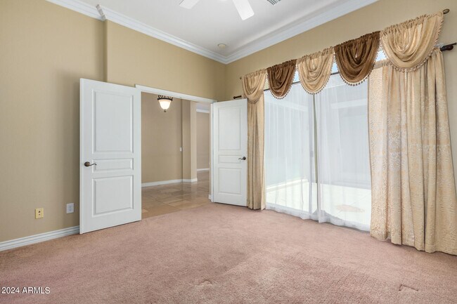 Building Photo - 7453 N 85th Dr