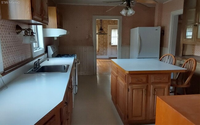 Building Photo - 2767 US-6