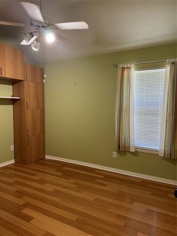 Building Photo - 8605 Fisher Dr