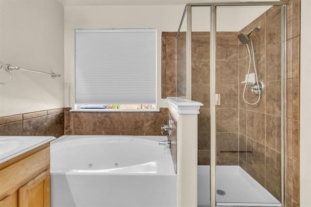 Building Photo - 9941 Voss Ave