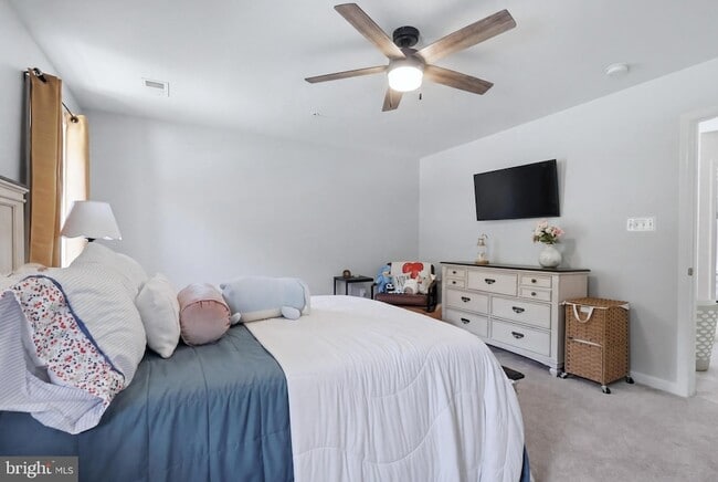 Building Photo - 20724 Hilton Run Ct
