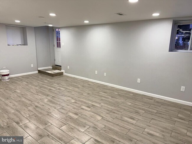 Building Photo - 109 Paoli Pike