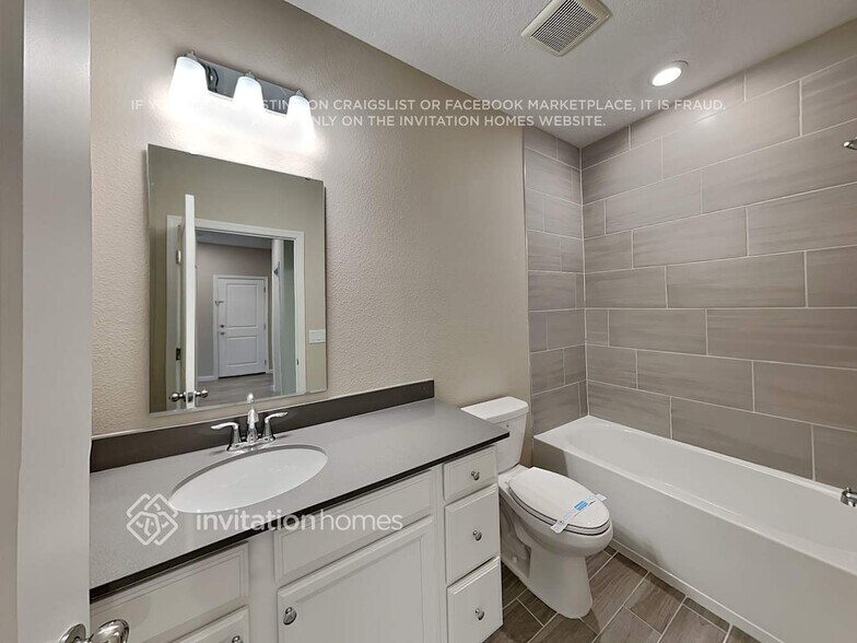 Building Photo - 6779 Falls Chase Ln