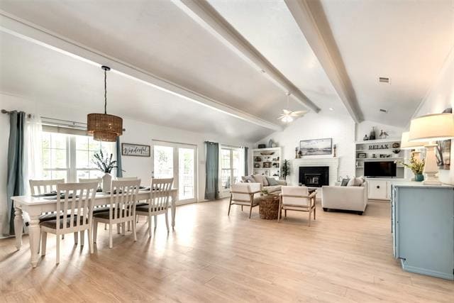 Building Photo - 150 Guadalupe Dr