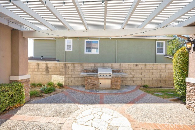 Building Photo - 3795 Carson Way