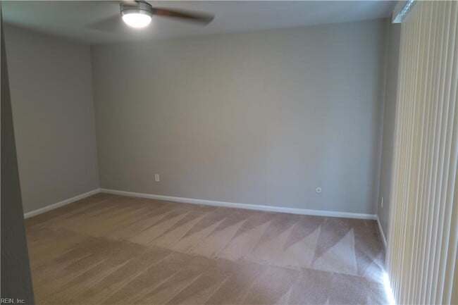 Building Photo - 517 Norman Ln