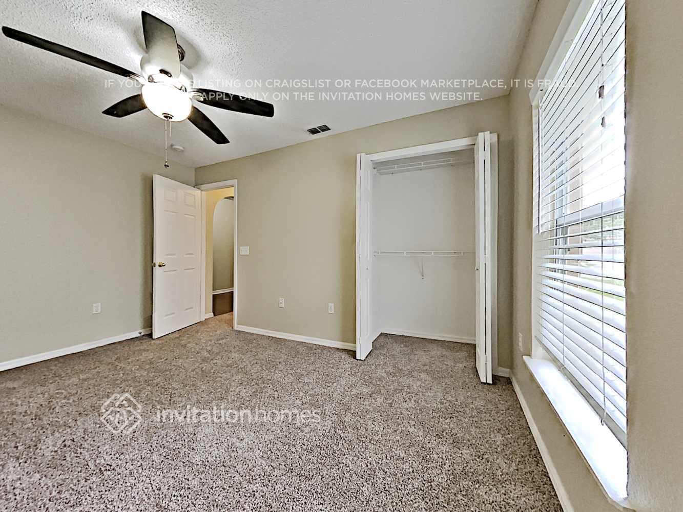 Building Photo - 3916 Stonefield Dr