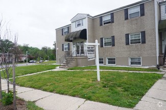 Building Photo - 5551 Force Rd