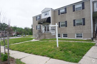 Building Photo - 5551 Force Rd