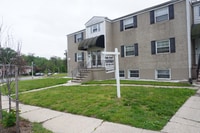 Building Photo - 5551 Force Rd