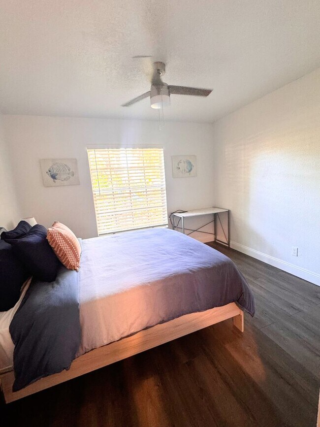 Building Photo - Welcome to Your Dream Home in the Heart of...
