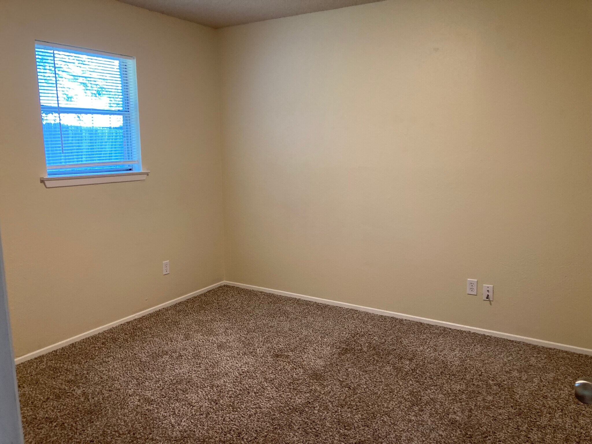 Building Photo - 7608 Abbott Drive