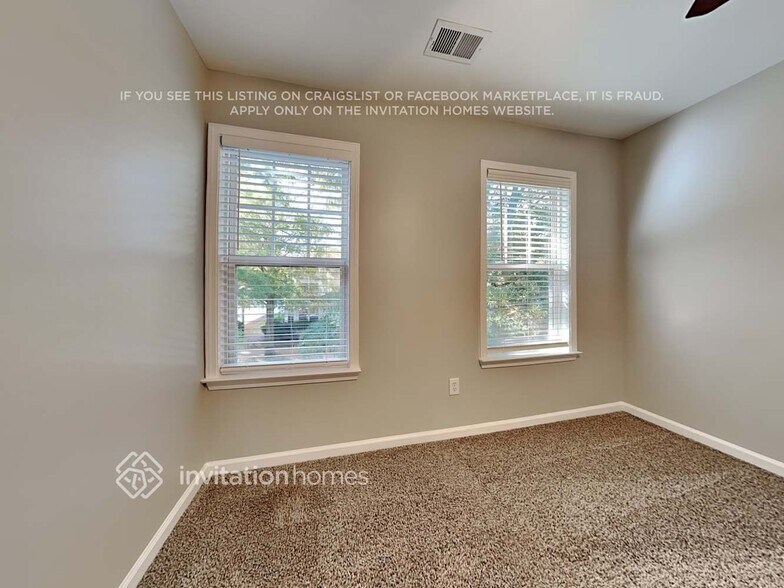 Building Photo - 7431 Alluvial Dr