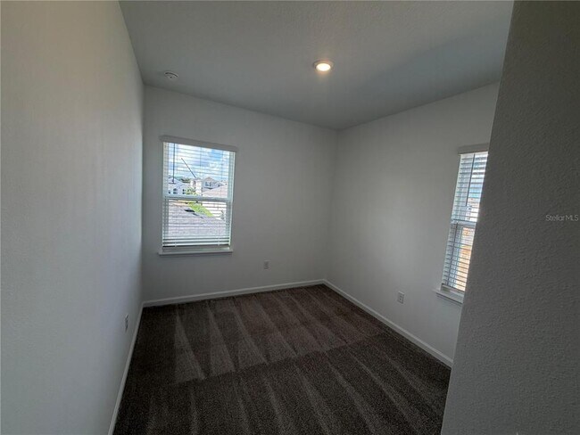Building Photo - 17740 Porter Rd