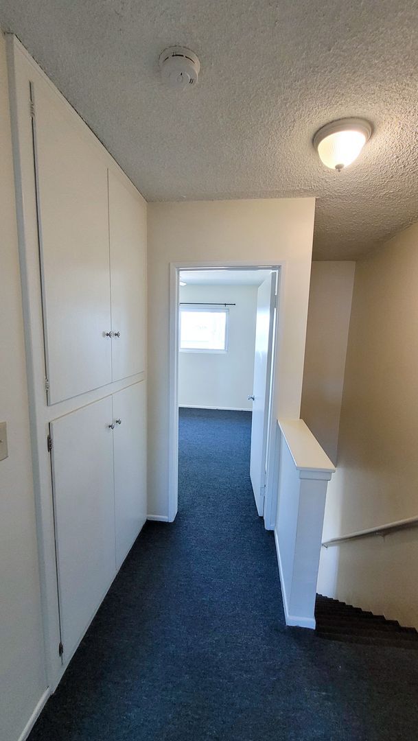 Building Photo - n8031