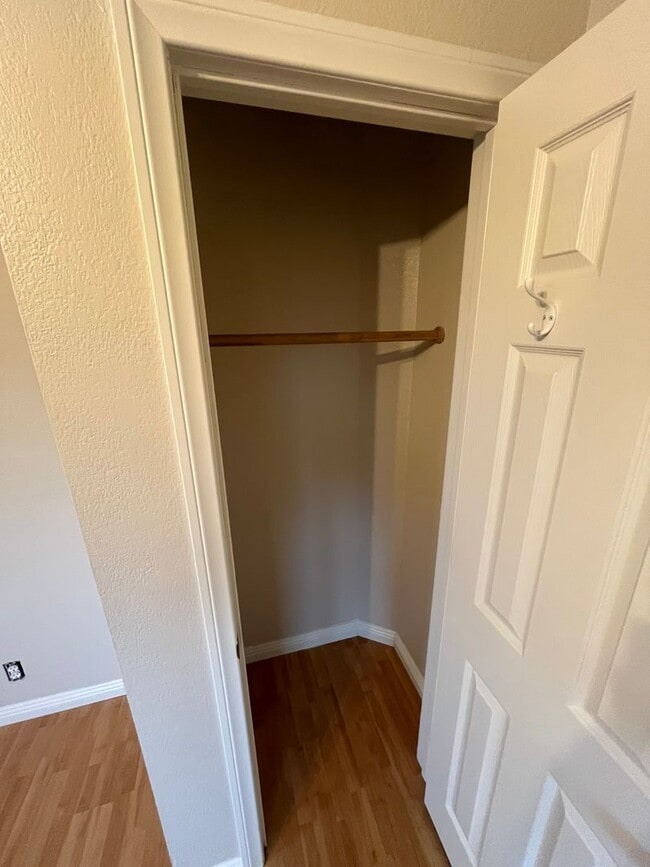 Building Photo - Charming 3-Bedroom Home in the Heart of San Diego