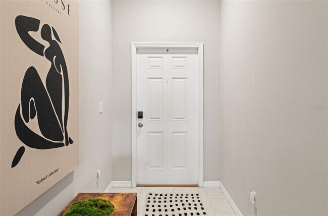 Building Photo - 31713 Sun Kettle Lp