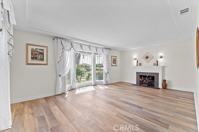 Building Photo - 9801 S Hobart Blvd