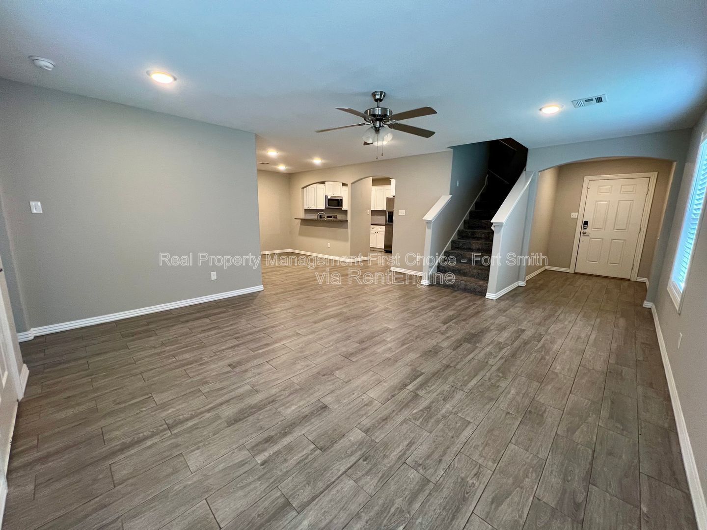 Building Photo - 6623 Leightyn Ln