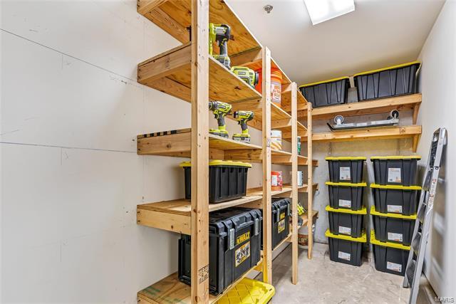 Building Photo - 1431 Heritage Landing