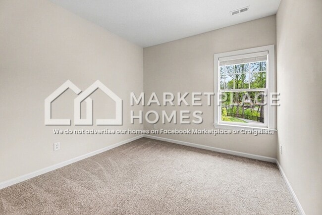 Building Photo - 1209 Alston Rdg Ct