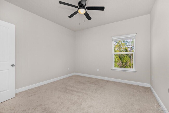 Building Photo - 8645 Bucklebury Dr