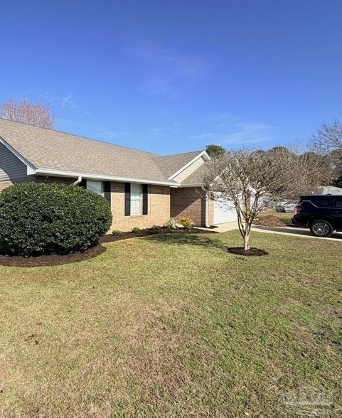 Building Photo - 6952 Cotton Boll Ln
