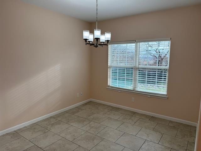 Building Photo - 3118 Roosevelt Ave