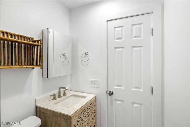 Building Photo - 2918 Poplar St