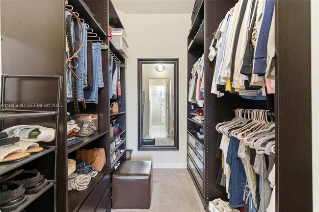 Building Photo - 165 Emerald Creek Terrace