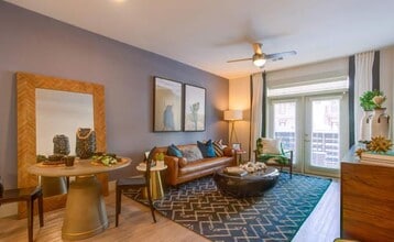 Building Photo - 1 bedroom in Katy TX 77493