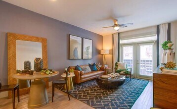 Building Photo - 3 bedroom in Katy TX 77493