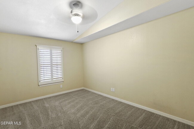 Building Photo - 14222 Poets Rock Ln