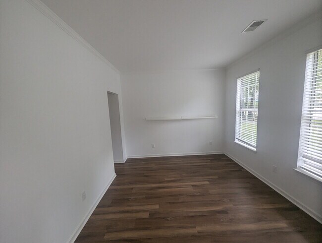 Building Photo - 4BD Brickyard Plantation Home for Lease - Mt. Pleasant