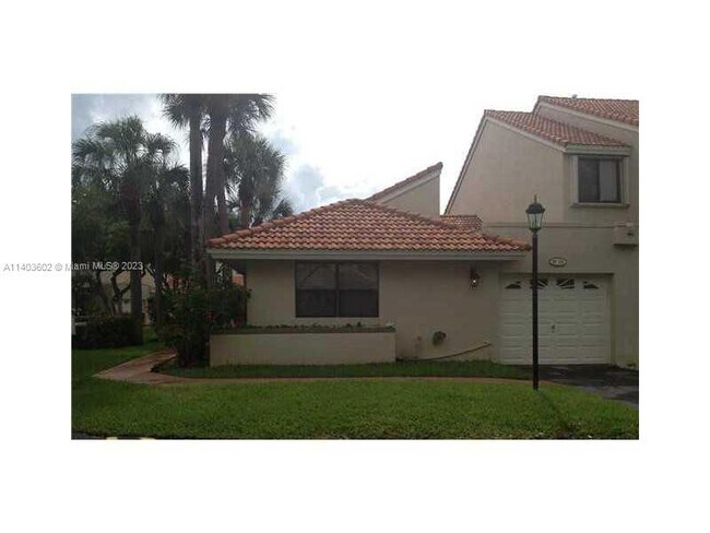 Building Photo - 21160 Mainsail Cir