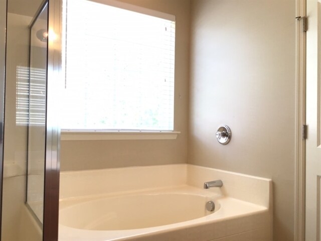 Building Photo - 3392 Fletton Way