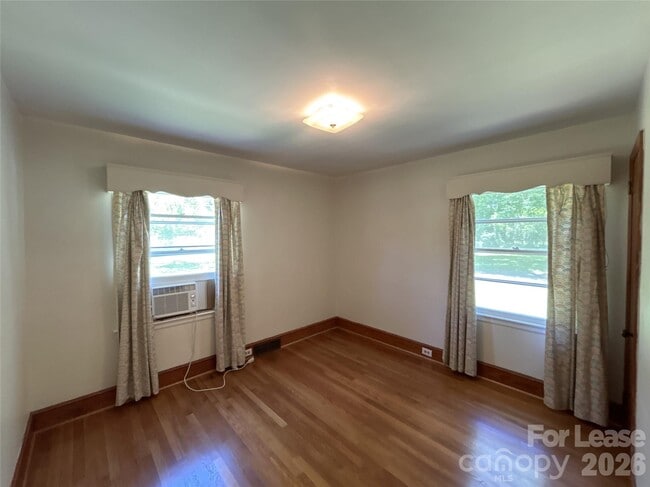 Building Photo - 6602 Allen Black Rd